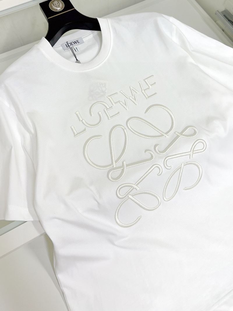 Loewe T-Shirts